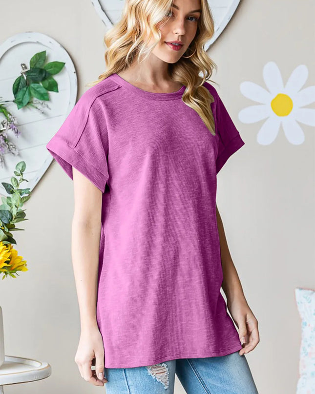 b8f283bd-58eb-472d-812b-3b64675eca91-Max