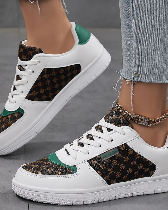 b8f5d943-fa5e-46a9-b596-6f2e7b27cfa3-Max