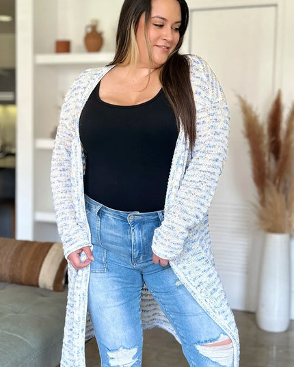 b8f82217-bdb2-4a02-ad44-cfc825e3e09d-Max