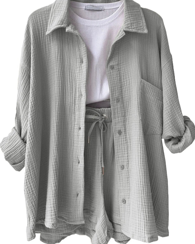 b8fa975c-1ad7-4837-86fb-8eeafd3261a3-Max-Origin