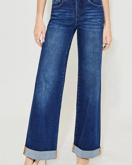 b90368d9c57d4024ac90fb305937157d-Max-Origin