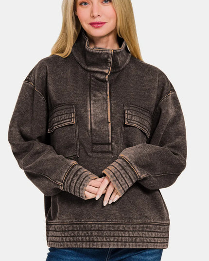 b913f559-c077-4967-a5c2-eca26eaff474-Max