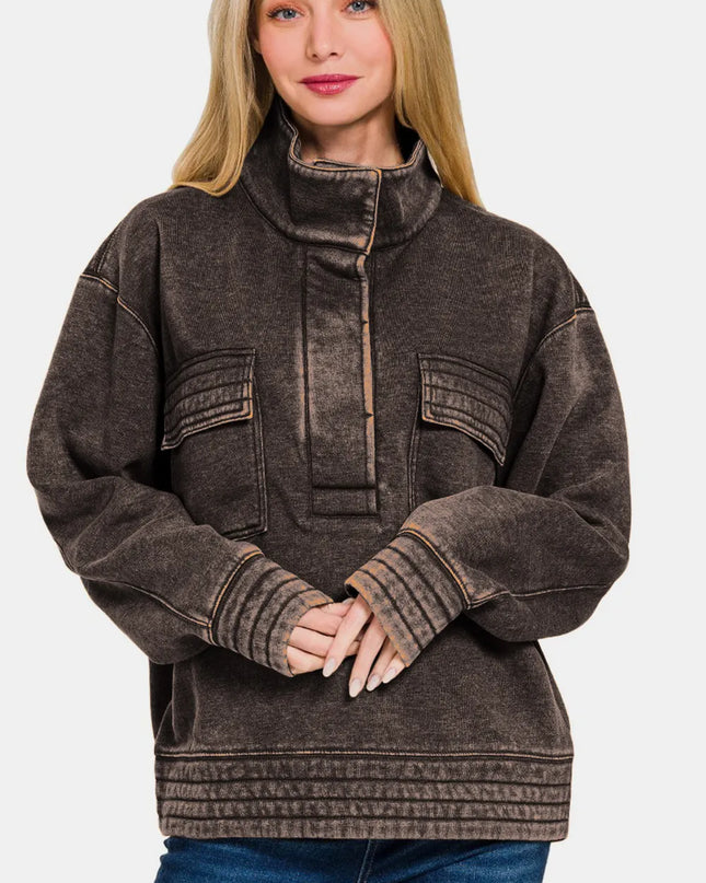 b913f559-c077-4967-a5c2-eca26eaff474-Max