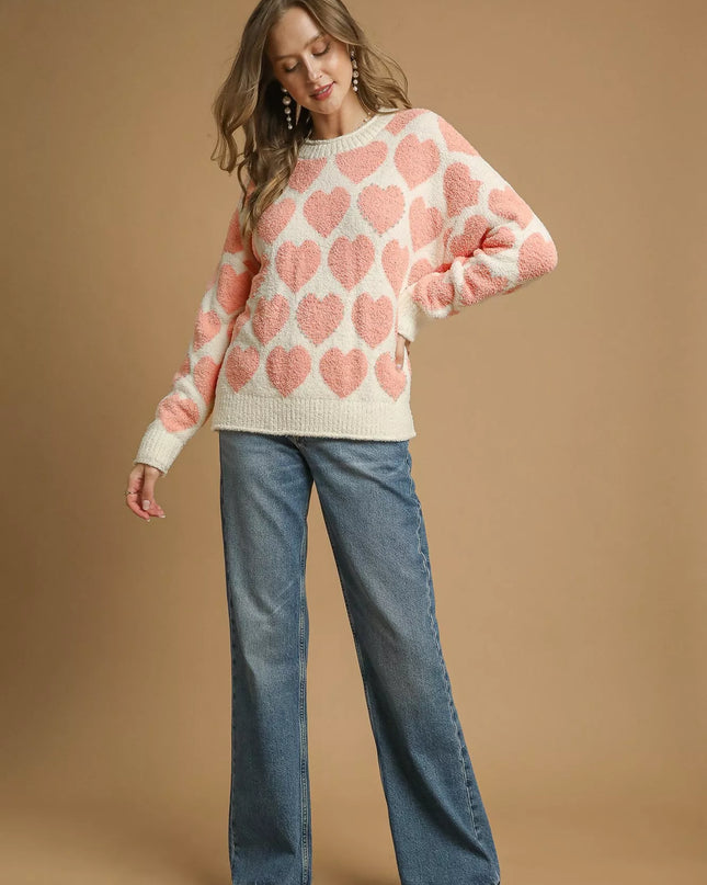 b9222831-bc2d-4b53-9715-4c7377a0b91c-Max-Origin