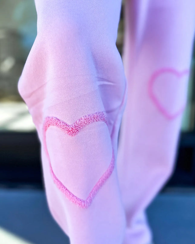 b929f453900a49d6b3ccf45126a2dd31-Max-Origin