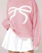 Blush Pink / S