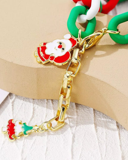 b92e6289-308d-443a-b10a-27a77369b913-Max-Origin