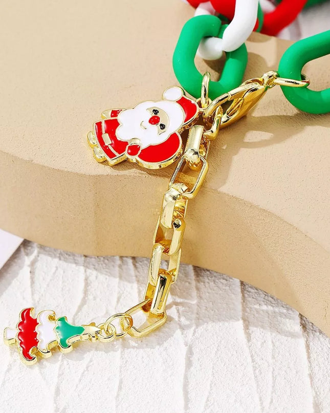 b92e6289-308d-443a-b10a-27a77369b913-Max-Origin