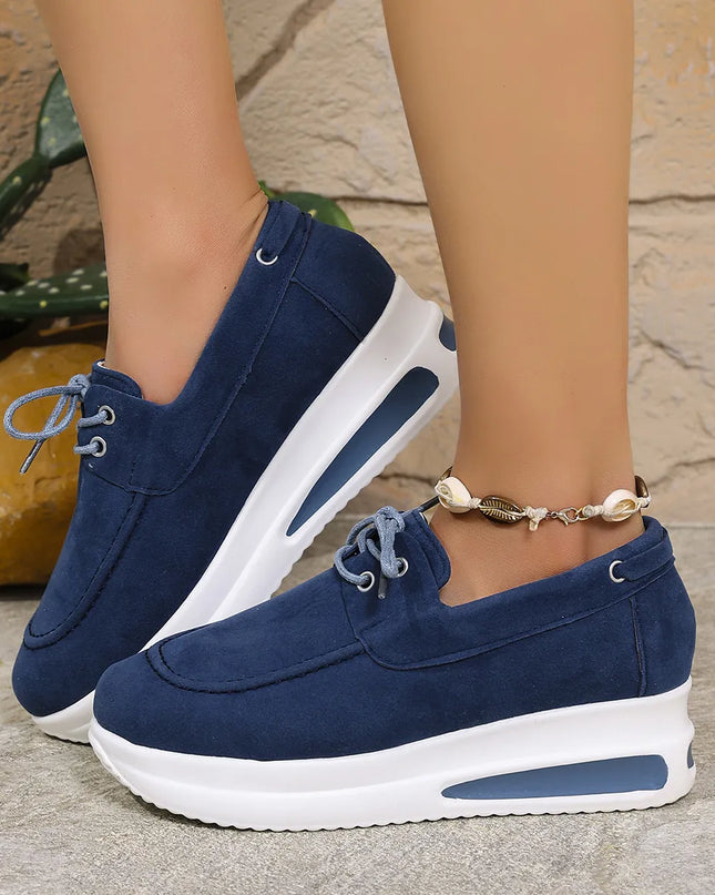 b92fdc8d1e8a4a1f81bff720caffb614-Max-Origin