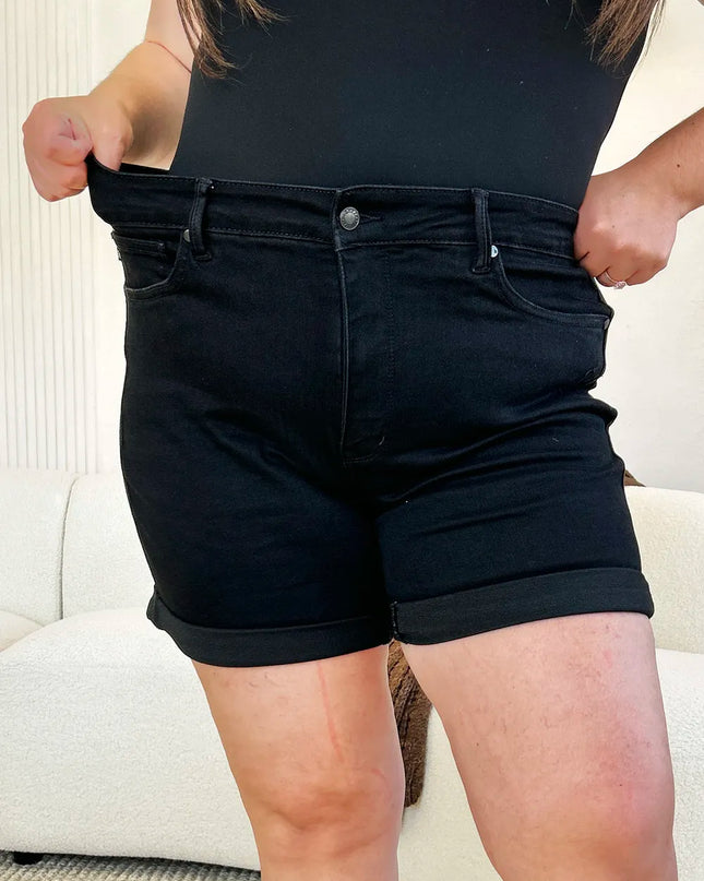 b93d0c84-4fbe-41fb-b23a-315abc0f6725-Max