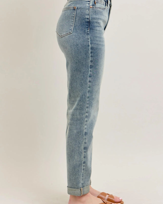 b941469cea9a4ab2a01628a3db11550d-Max-Origin