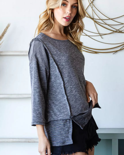 b9430b73-a42f-4b33-a3df-bfaf2bb42869-Max