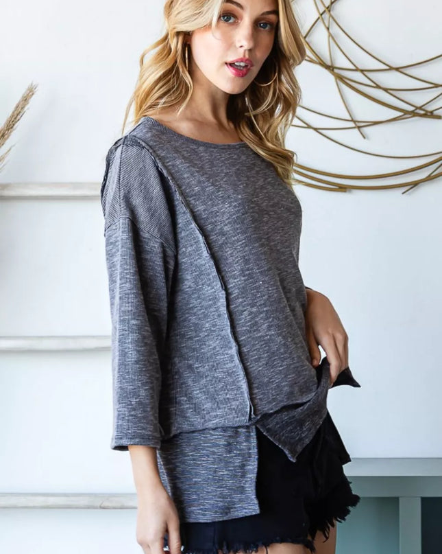 b9430b73-a42f-4b33-a3df-bfaf2bb42869-Max