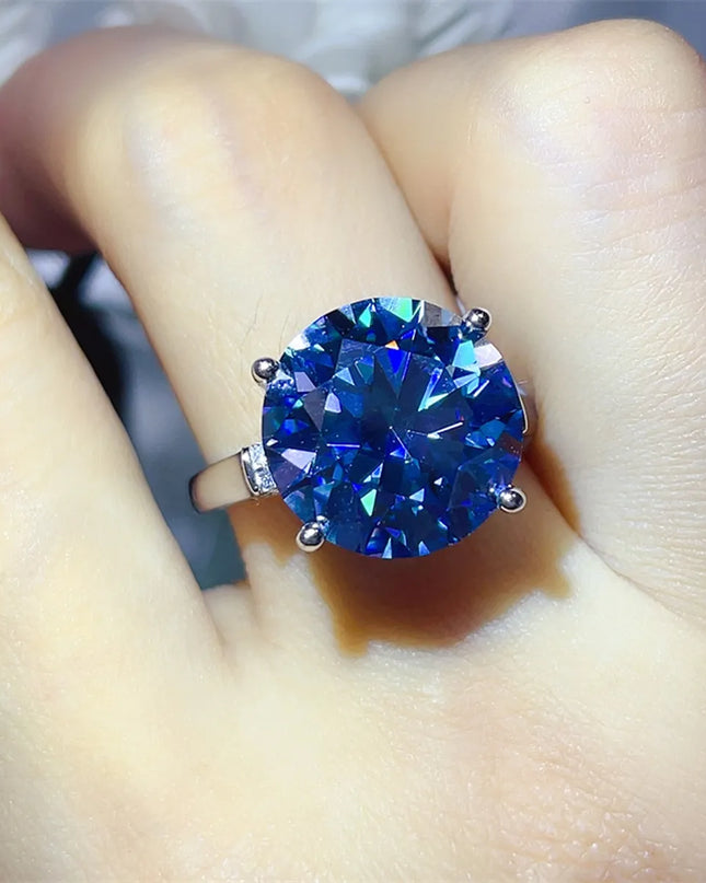 b94473bb-3ce2-4629-ba46-8b08f734ad7f-Max-Origin