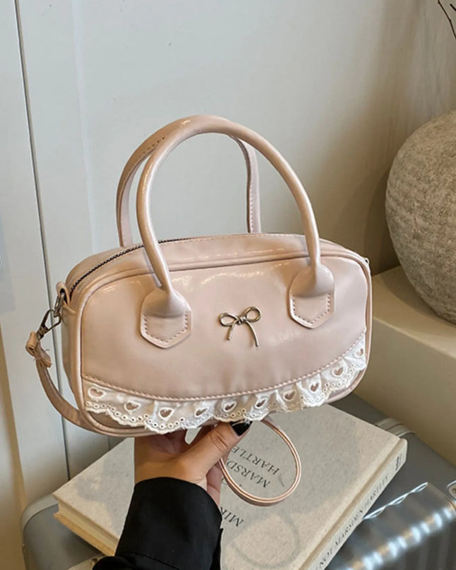 b9465838-8b9b-4ff1-b542-3871877b7744-Max-Origin