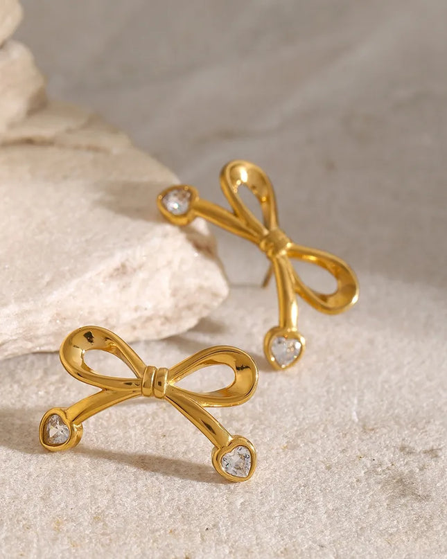 b95104d8-a4a9-4195-9f90-b9d0d8a657e4-Max