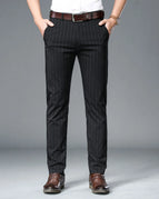 Black / 29