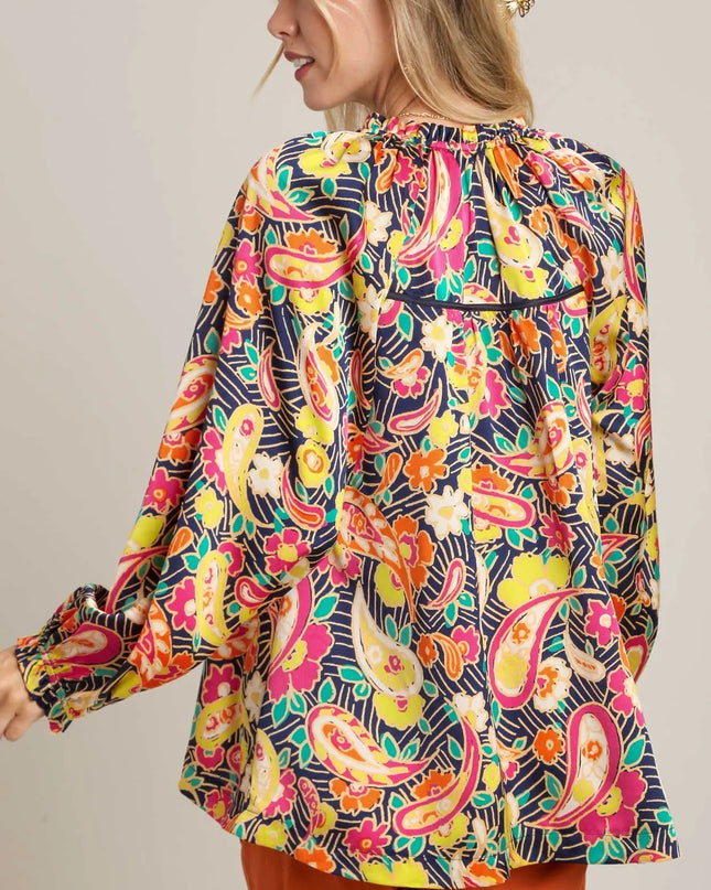 b955d37d-a805-4cad-89fc-aba2ed424d12-Max-Origin