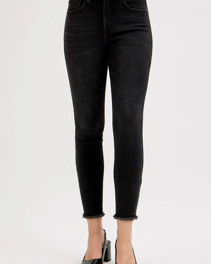 b957ed3797784e719a34a6029ad9368c-Max-Origin