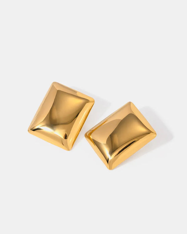 b960c641-2535-4bb9-ab45-e4ed320b5468-Max