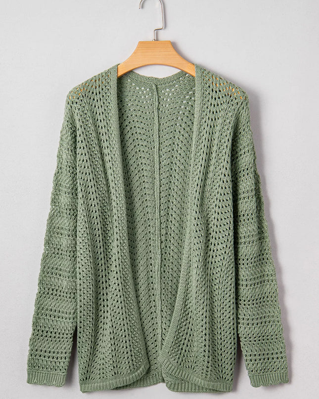 b969fdfd28804c7aa45829a9c417b7b2-Max-Origin