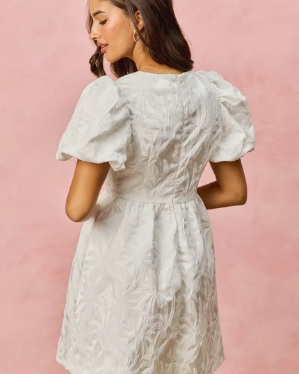 b98138af3d384095bc18f6636714e4c1-Max-Origin