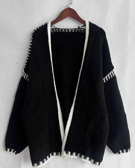 b981ec0f-3606-4d31-ad95-abf5fc158b32-Max