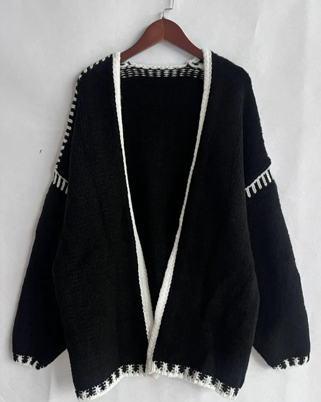 b981ec0f-3606-4d31-ad95-abf5fc158b32-Max