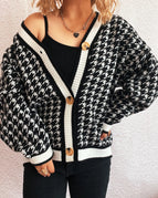 Black / One Size