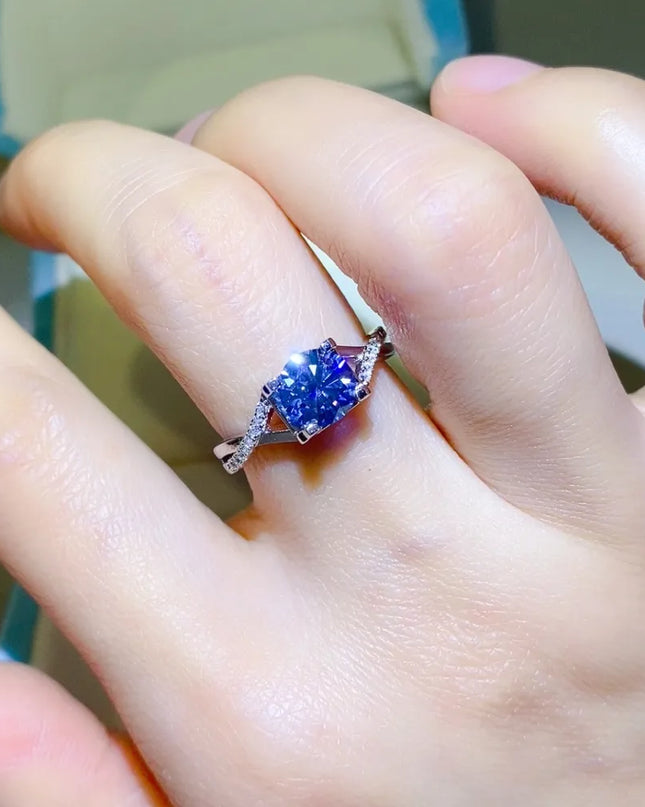 b994e454-9bb5-4b0a-b292-27a518289a92-Max