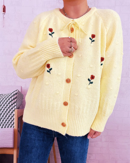 b9b25ac31c2640ac8788649ee156a5d3-Max-Origin