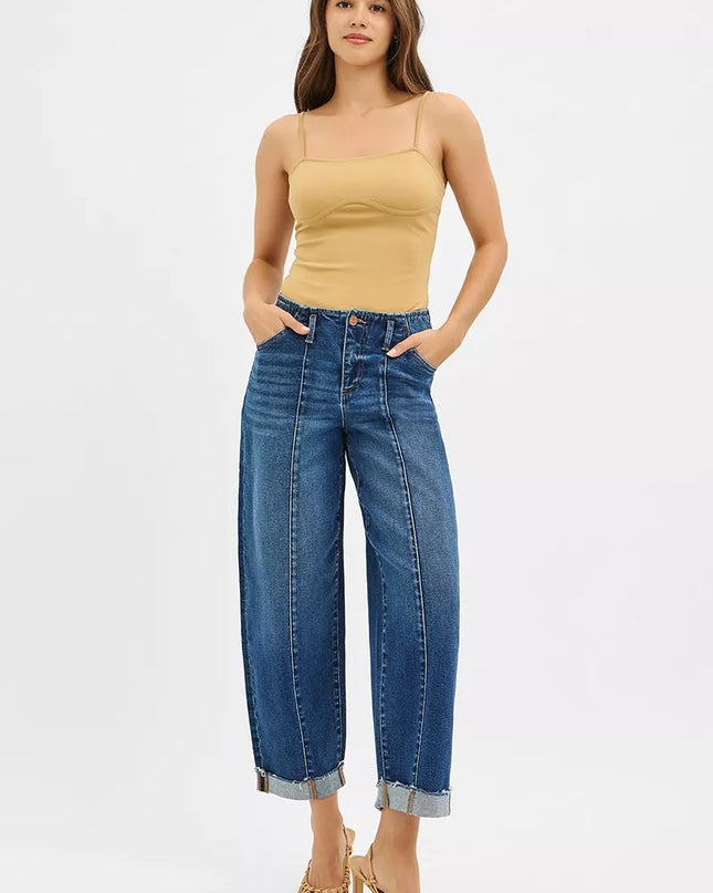 b9b960c3a7aa4b908b54258e7bdf0e74-Max-Origin