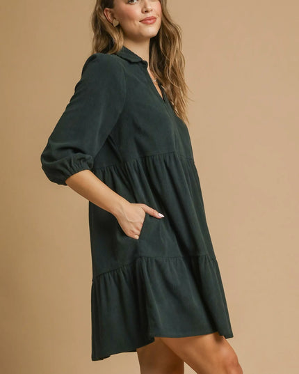 b9b9a84c-d084-480e-b67a-aa106efaced8-Max-Origin