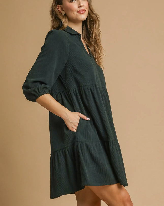 b9b9a84c-d084-480e-b67a-aa106efaced8-Max-Origin