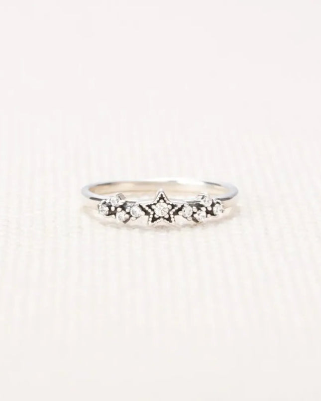 b9bc3768-03a0-401c-af44-2c72913221b5-Max