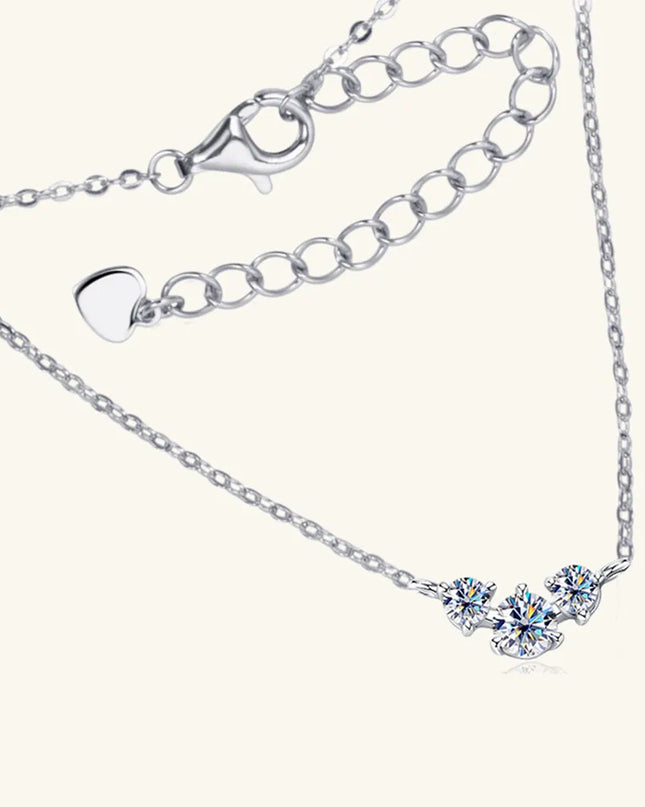 b9bd4e93-a942-4d83-9e26-5b94eed72606-Max