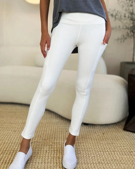 b9c866fb-4345-44e0-93c2-1a0bf786628e-Max