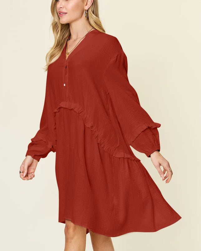 b9daf57c-89db-4ce2-8724-2e6f77b87ed9-Max