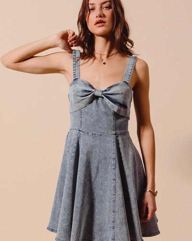 b9db11701d60430ead420561eebe035e-Max-Origin