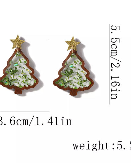 b9dfeb31-8c89-4532-a425-86f97975bddd-Max-Origin