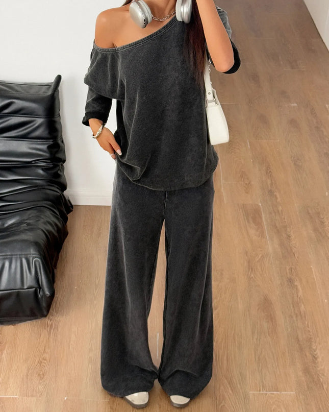 b9e14afd8ca44600b5400103c4bf11bd-Max-Origin