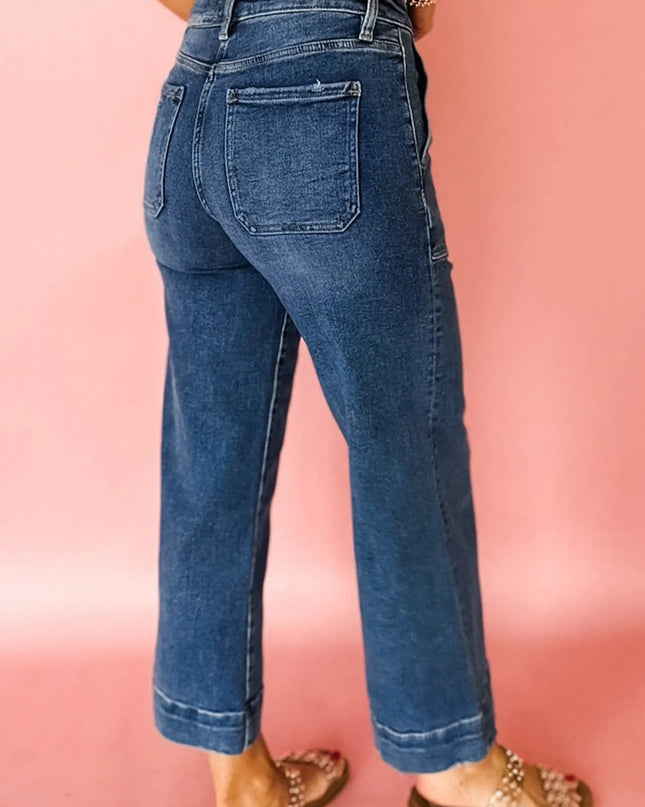 b9e28f3937c844ffb47cdacd1201fcc5-Max-Origin