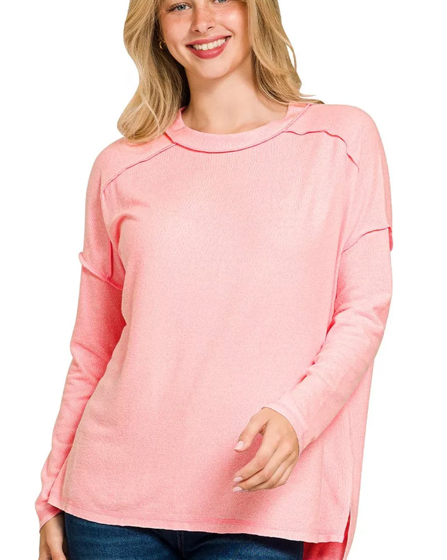 b9e42b3ebdba4ae68c36edcf539d1b61-Max-Origin