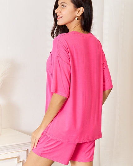 b9e57e5f85624fd9829a04f3c1b8051f-Max