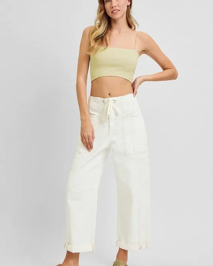 b9e624b3-ab50-46ec-bd30-c83361aceaef-Max-Origin