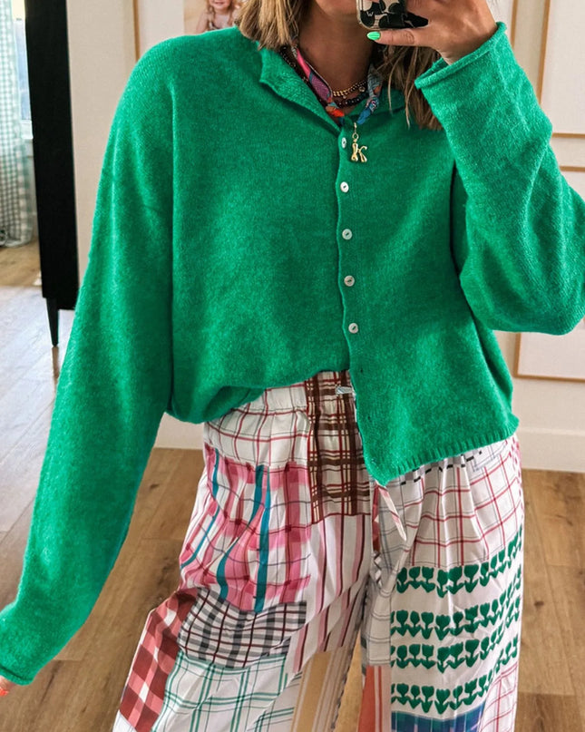 b9e64466-e15c-495b-ab88-028b853e2740-Max-Origin