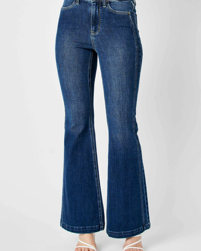 b9e74a503e03472ba9d4c41369d7ef53-Max-Origin