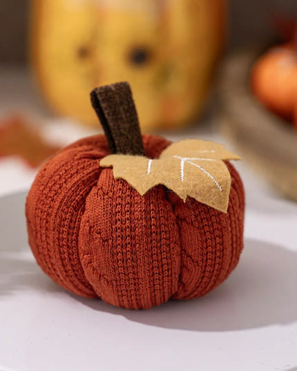 b9e7cbb2-71b1-401d-9648-c5b1d4a722b8-Max-Origin