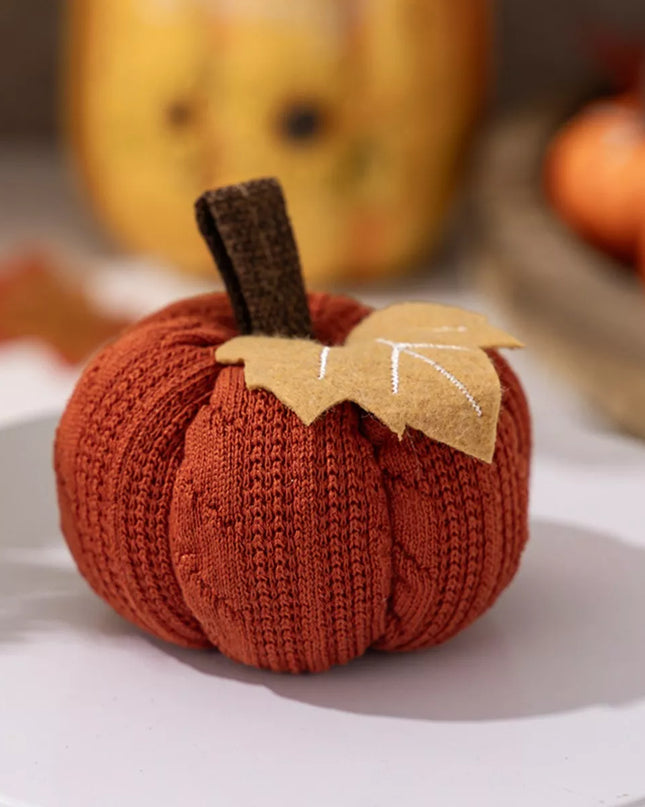 b9e7cbb2-71b1-401d-9648-c5b1d4a722b8-Max-Origin