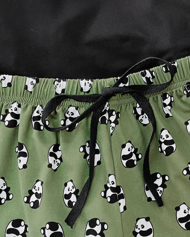 b9ee8ba3b6d94d029146bd52c0dfeb73-Max